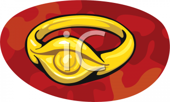 Objects Clipart