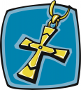 Christian Clipart