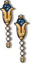 Objects Clipart