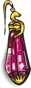 Objects Clipart