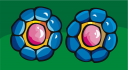 Objects Clipart