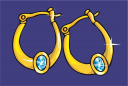 Objects Clipart