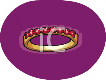 Objects Clipart