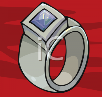 Objects Clipart