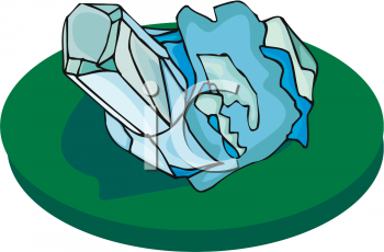 Nature and Scenic Clipart
