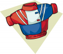 Objects Clipart