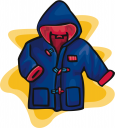 Objects Clipart