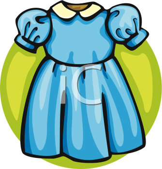 Objects Clipart