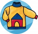 Objects Clipart