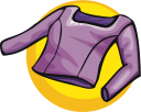 Objects Clipart