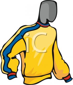 Objects Clipart