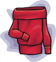 Objects Clipart