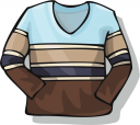 Objects Clipart