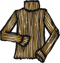 Objects Clipart