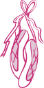 Objects Clipart