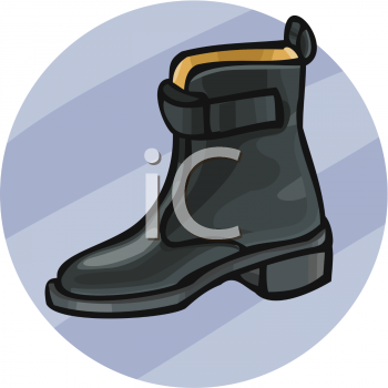 Objects Clipart