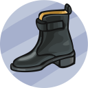 Objects Clipart