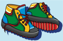 Objects Clipart