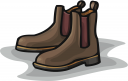Objects Clipart
