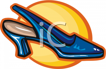 Objects Clipart
