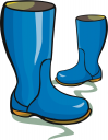 Objects Clipart