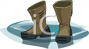 Farm Buildings Clipart