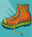 Objects Clipart