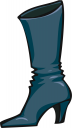 Objects Clipart