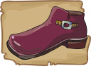 Objects Clipart