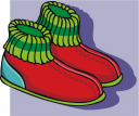 Objects Clipart