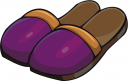 Objects Clipart