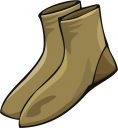 Objects Clipart