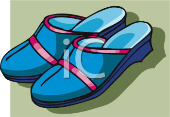 Objects Clipart
