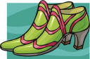 Objects Clipart