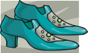 Objects Clipart