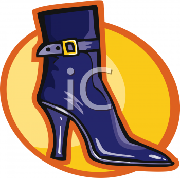 Objects Clipart