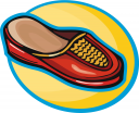 Objects Clipart