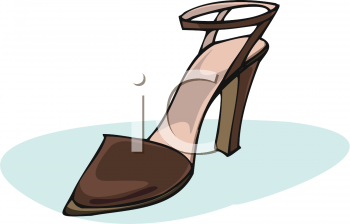 Objects Clipart