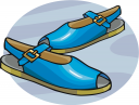 Objects Clipart