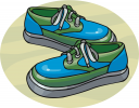 Objects Clipart