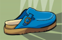 Objects Clipart