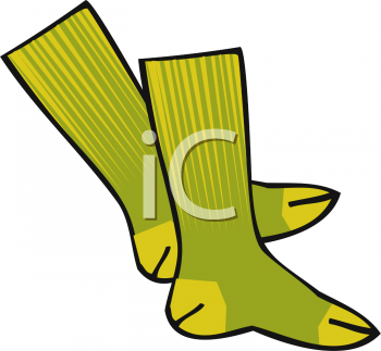 Objects Clipart