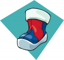 Objects Clipart