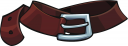 Objects Clipart