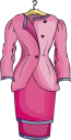 Objects Clipart