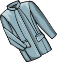 Objects Clipart