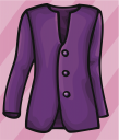 Objects Clipart