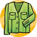 Objects Clipart
