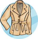 Objects Clipart