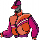 Objects Clipart